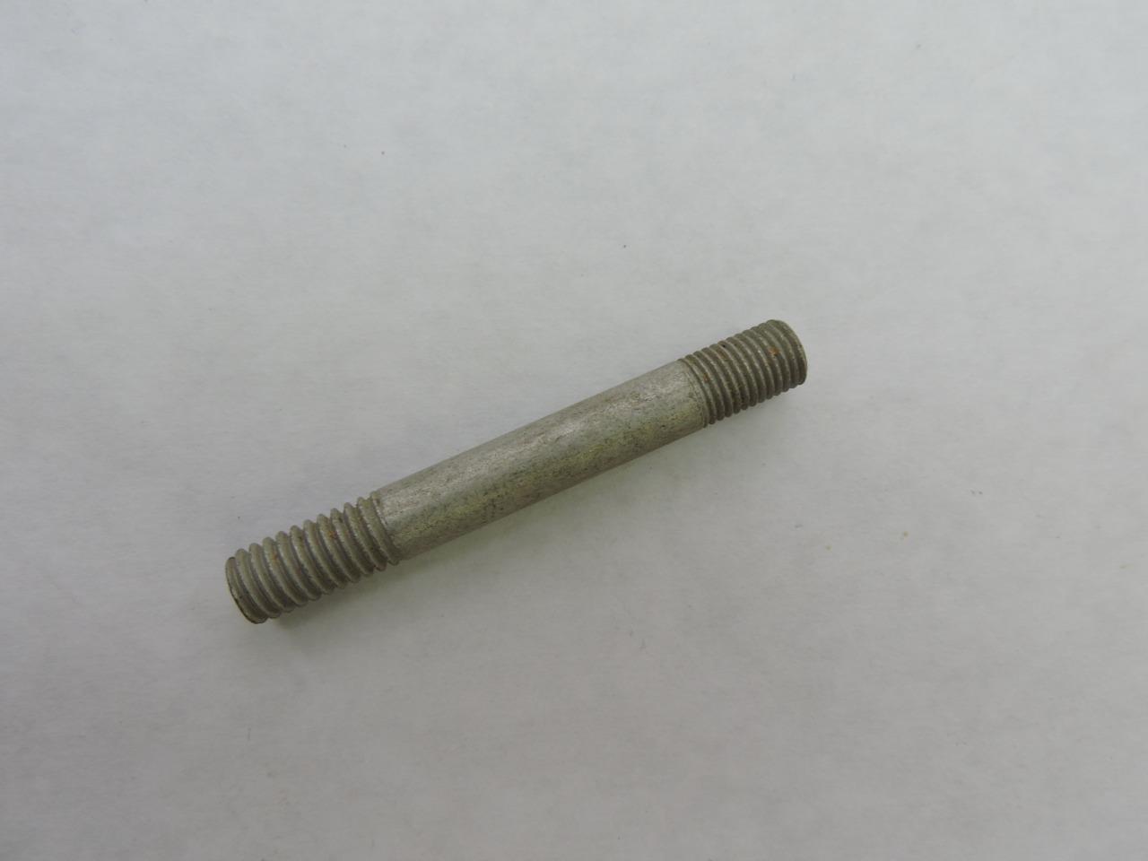 Stud Commando 06-7855 New Carburetor Stud Norton Commando Y847f | eBay