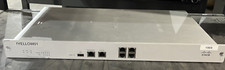 CISCO MERAKI MX80 CLOUD MANAGED SECURITY APPLIANCE