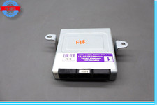 07-09 Lexus LS460 Suspension Computer Electric Control Module Unit Oem