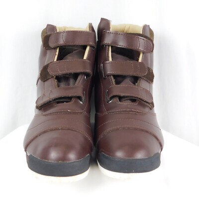 Pro Line Wading Fishing Boots Shoes Felt Sole Sz 10 | eBay display picture 1