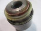 QUERLENKER LAGER ACHSSCHENKEL ARRIÈRE POUR BENZ 190 W201 2013520027