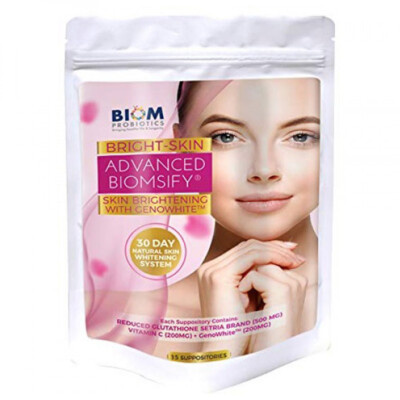setria glutathione skin whitening ✨𝐌𝐨𝐬𝐭 𝐖𝐚𝐧𝐭𝐞𝐝, 𝐌𝐨𝐬𝐭 𝐑𝐚𝐝𝐢𝐚𝐧𝐭! VitaHealth L-Glutathione  Plus is crowned @watsonsmy Most Wanted Skin Brightening Supplement award!  Clinically proven Setria® Glutathione from Japan gives your skin that  bright, youthful boost. Enhanced main image 1