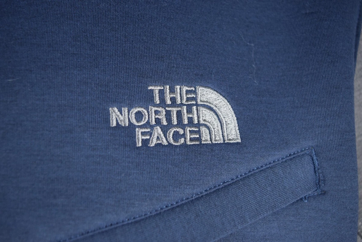 North face thermal 3d jacket sale