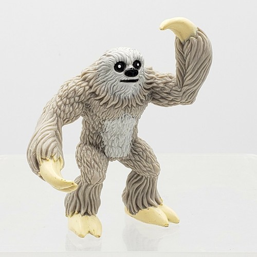 Fisher Price Imaginext Sloth From 
