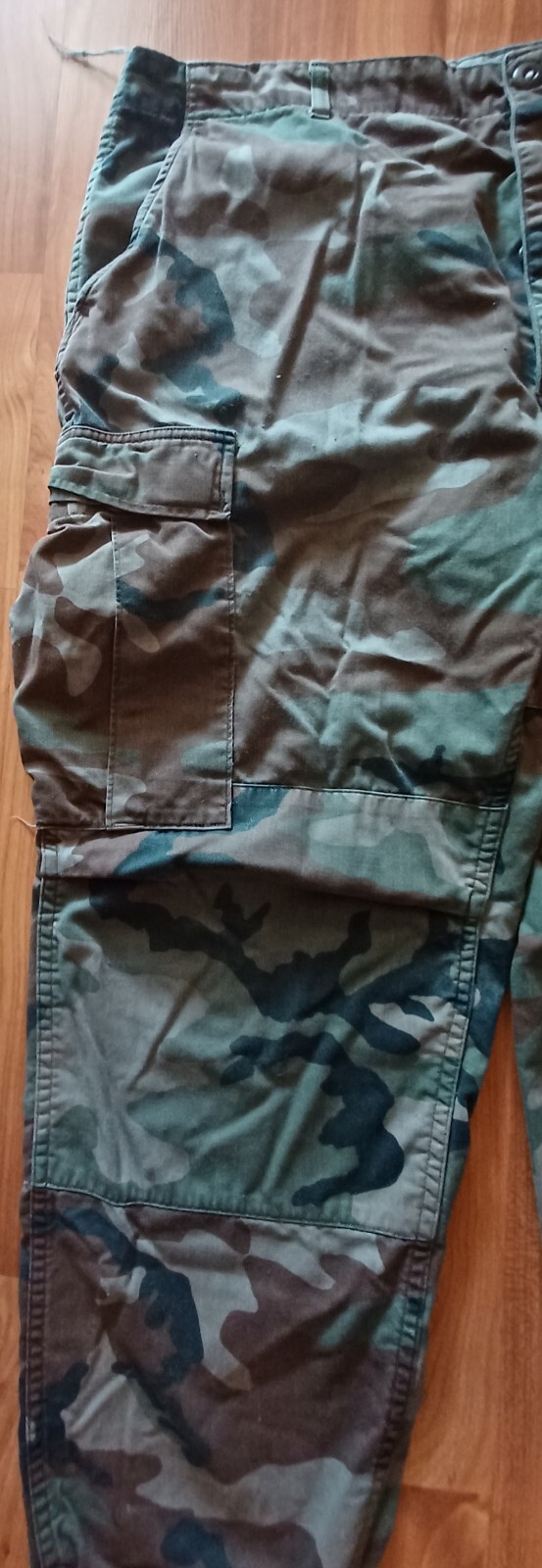 Picture 4 of 10