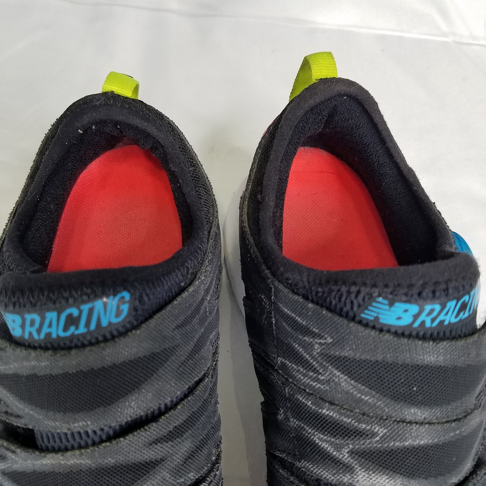 new balance women's 1500v4