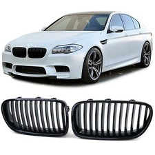 Calandre BMW SERIE 5