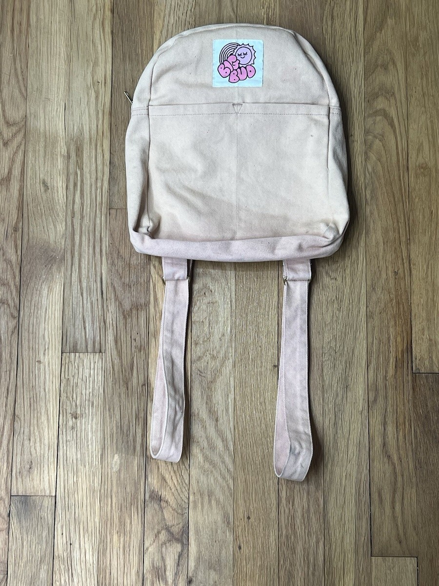 backpack the north face women's recon backpack The North Face Recon Backpack Women's Periwinkle Glow