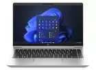 HP ProBook 440 14" G10 i7-1355U (1.70 GHz) (RAM)32,0 GB Notebook 2024