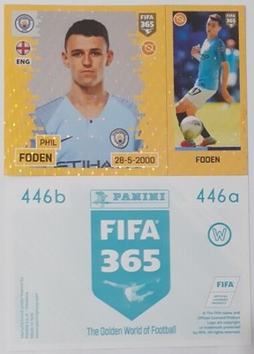 Panini FIFA 365 2018-2019 Football Soccer Sticker Blue backs CHOOSE A Panini FIFA 365 2018-2019 Football Soccer Sticker Blue backs CHOOSE A