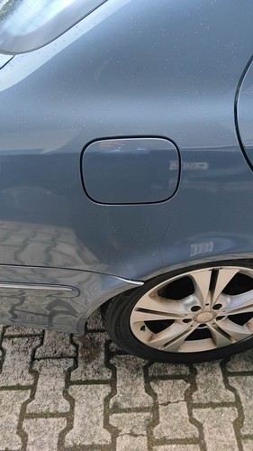 Mercedes Benz E 270 W211 - Bild 2 von 6