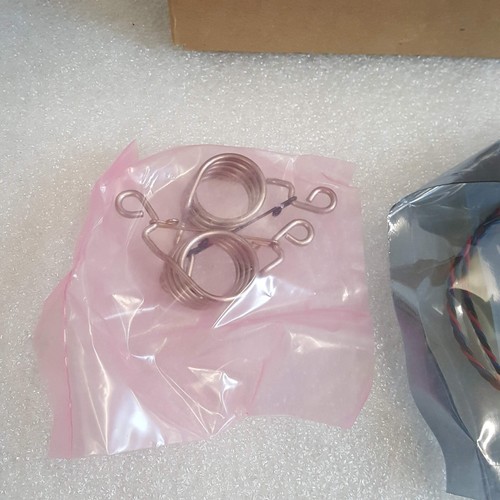 Q5669-67068 Q5669-67801 Mediensensor für HP DJ T610 T620 T1100 T1200 Z3100 GEN - Bild 2 von 4