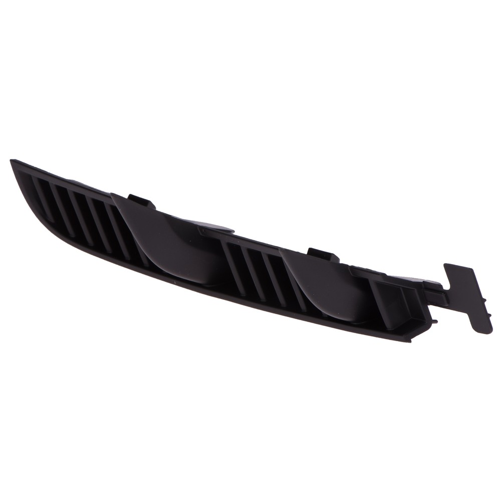 OEM 2017-2020 Subaru BRZ Front Left Bumper Fog Light Cover Insert NEW 57731CA470