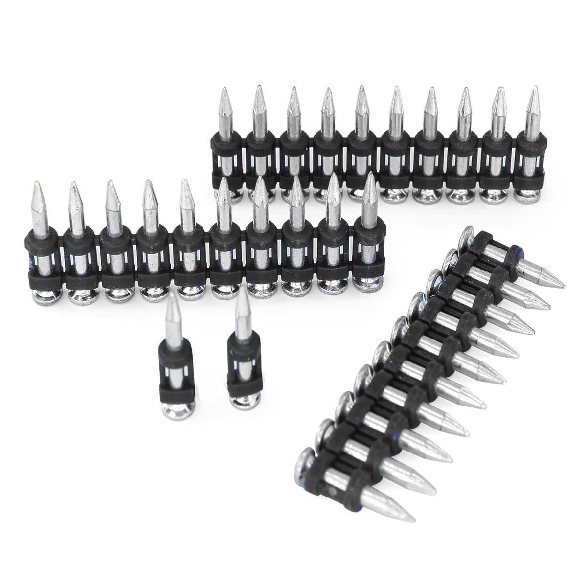 For Hilti 2156217High Performance Nail X-P 20 B3 MX | eBay