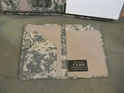 Foto 3 di 4