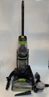 BISSELL 2007 ProHeat 2X Revolution Pet Full Size Upright Carpet Cleaner