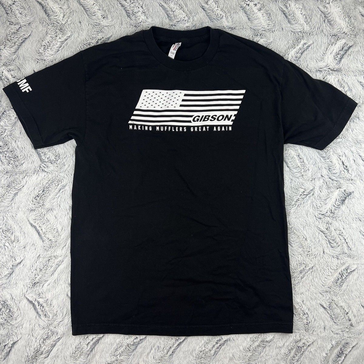 Are Gibson Exhaust Systems Any Good: Unveiling the Truth