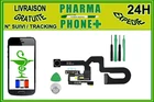 Proximity Light Sensor + Front Camera IPHONE 7 Plus (A1661 -