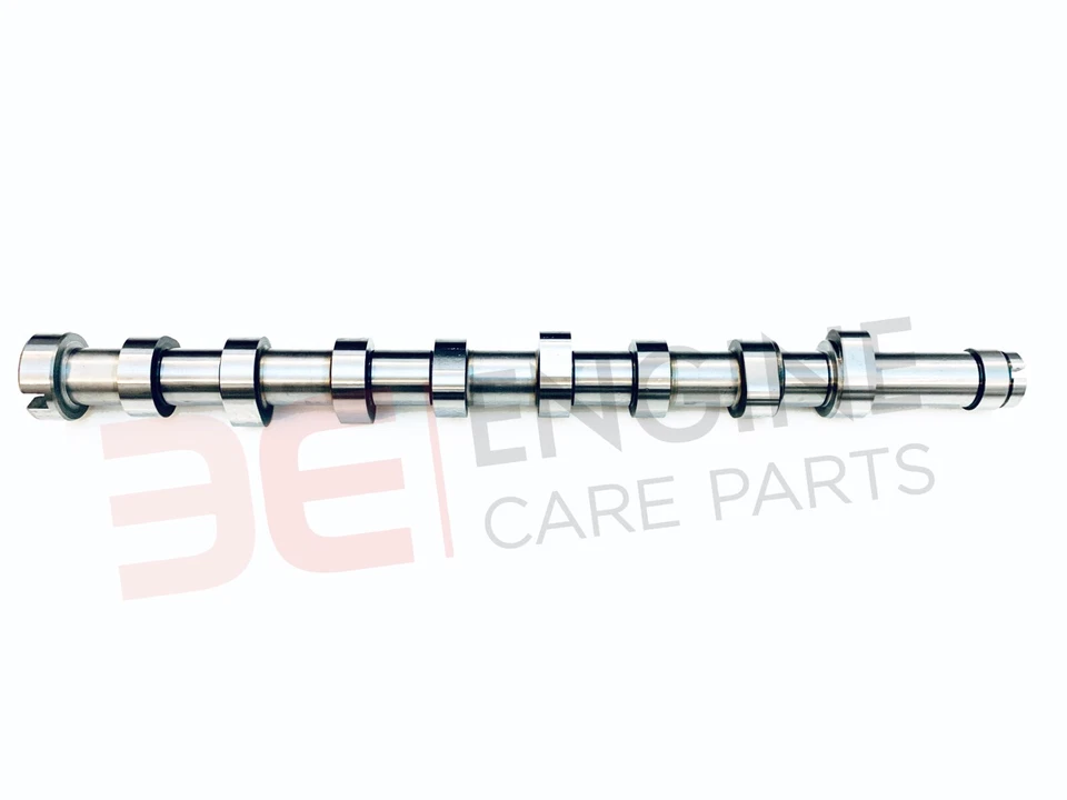 Heavy Duty Camshaft Kit for Citroen 1.4 & 1.6 HDi / BlueHDi 8v - DV4 & DV6 - Image 3 of 4