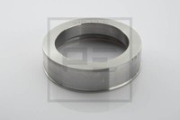 036.274-00A Anlaufring 100 X 135 X 35 Passend FüR MAN