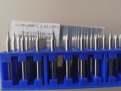 Kemmer Präzision 0,25 0,35 und andere ca. 1000 Stück