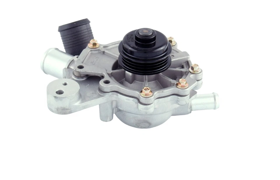 Gates Engine Water Pump For 2000-2003 Mazda MPV - Image 4 of 4