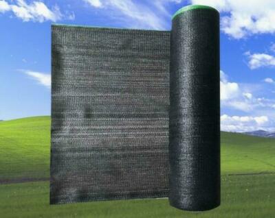 65% UV Black Shade Cloth Sunshade Fabric Greenhouse Shadecloth For Width 10Ft 65% UV Black Shade Cloth Sunshade Fabric Greenhouse Shadecloth For Width 10Ft