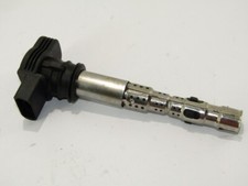 Bobine Audi TT