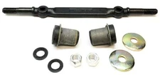 Moog Suspension Control Arm Shaft Kit K6210 NOS