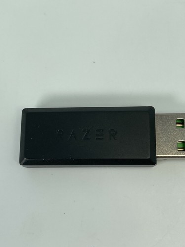 Razer Nari Essential Wireless Headset 