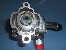 Pompe direction assistée Land Rover 110