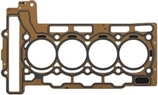 Elring 295.930 Gasket, Cylinder Head for Citroen, DS, Iran Khodro, Mini, Peugeot