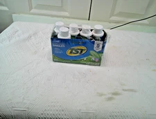 Camco TST MAX Toilet Treatment Singles for Camper & RV - Pack of 5 Single-Use