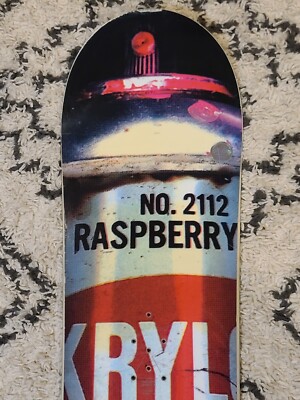 送料無料！BURTON CUSTOM STASH GRAPHICS 154cm Burton Custom 154 w/ Stash Graphics RARE snowboard | #137891214