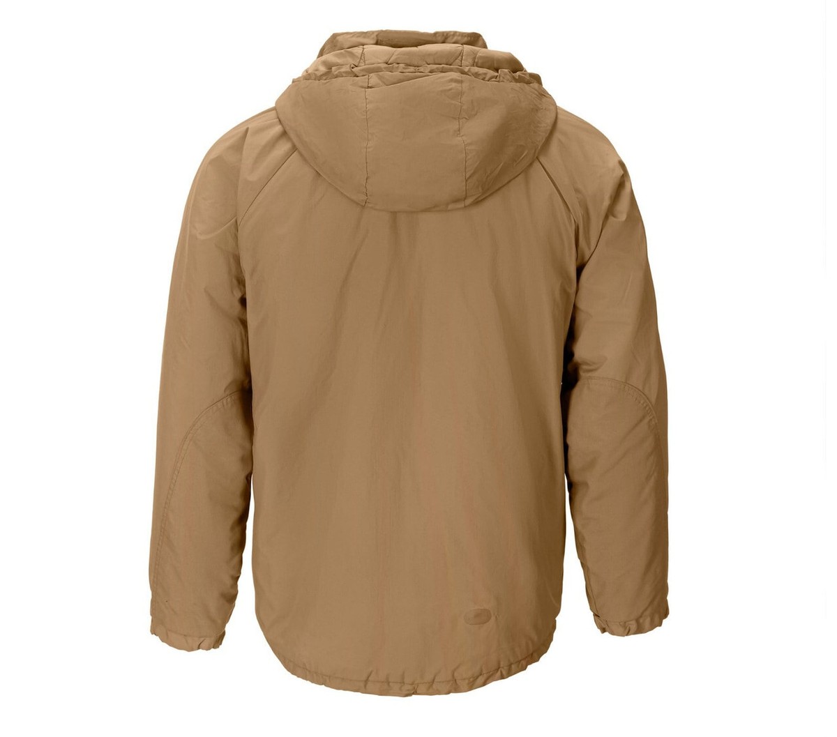 Wild Things Extreme Cold Parka Happy Jacket | eBay Wild Things Extreme Cold Parka Happy Jacket | eBay