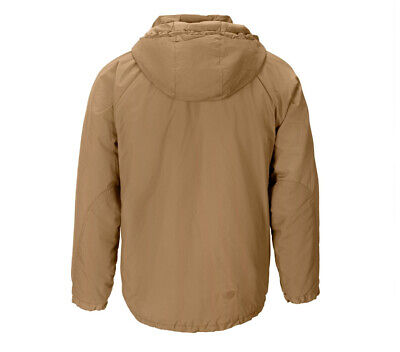 Wild Things Extreme Cold Parka Happy Jacket | eBay Wild Things Extreme Cold Parka Happy Jacket | eBay