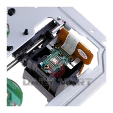 New In Box SANYO SF-P101N DA11 CD Player Mech...
