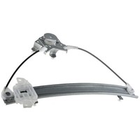 NTY Fensterheber Vorne Rechts Elektrisch FüR Hyundai Accent I X-3 1.3