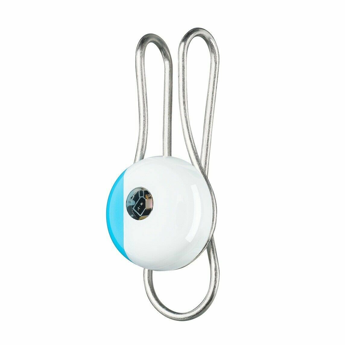 La Roche-Posay My Skin Track UV Sensor App for UV, Pollen, Pollution BRAND  NEW