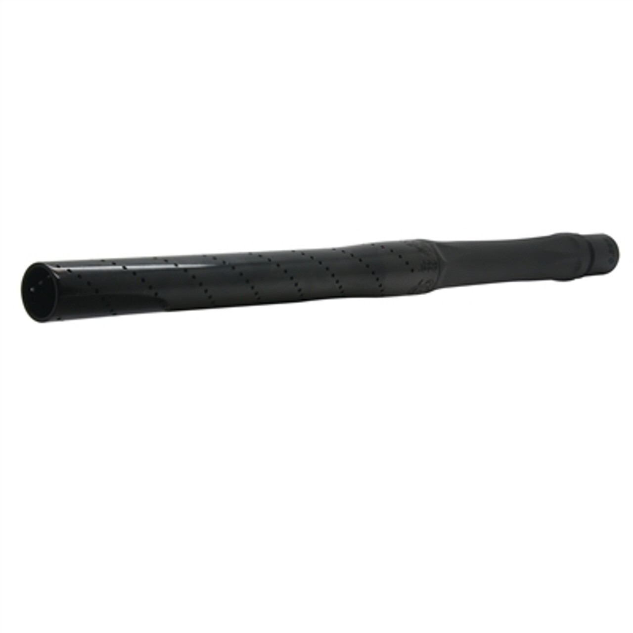 Inception Designs Autococker - Stella "Workhorse" Barrel - Black