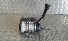 Pompe direction assistée Peugeot 2008