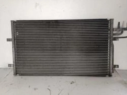 Condensador/Radiador Aire Acondicionado per FORD FOCUS C-MAX (CAP)(2003 153182 - Foto 1 di 8