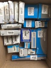 GENUINE THERMO KING  LOT of ASSORTED PARTS #4