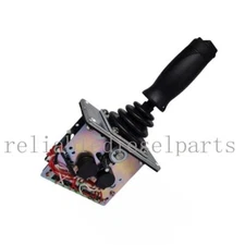 GE-20424 For Genie Z-34/22 IC Z-45/22 IC Z-45/22DRT Z-60/34 Joystick Controller