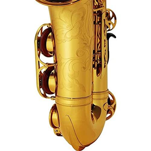 YAMAHA アルトサックス YAS-62 ヤマハ アルトサックス YAS-62｜ 管楽器専門店 永江楽器