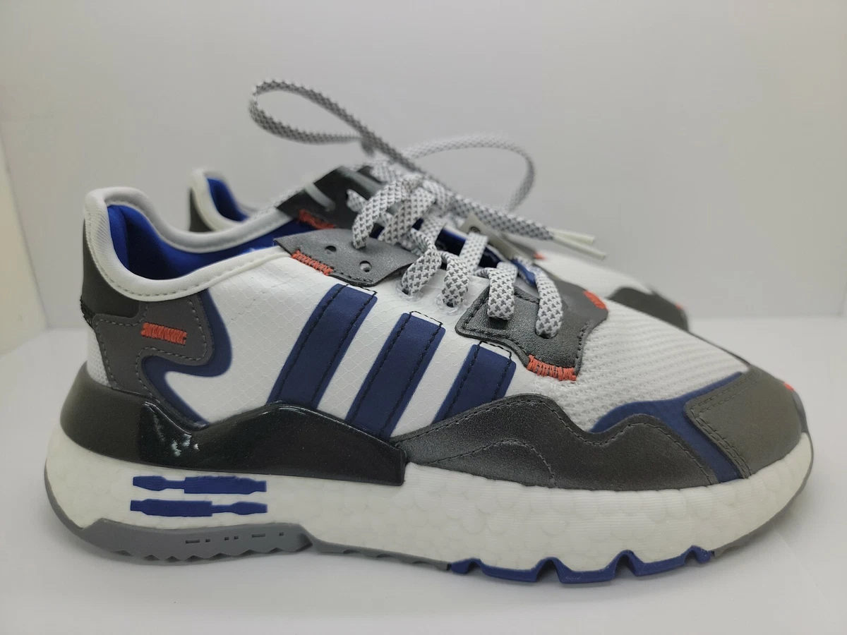 Adidas r2d2 sale
