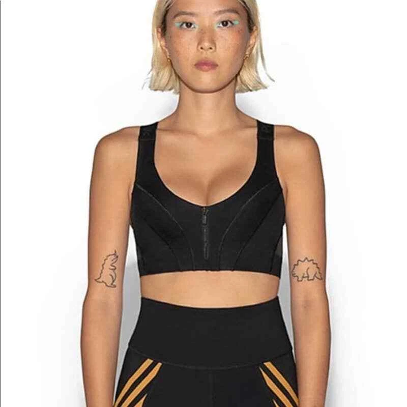 Ivy sales park bralette