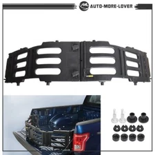 For Ford F150 Pickup Truck Tailgate Stowable Bed Extender Bracket FL3Z99286A40C