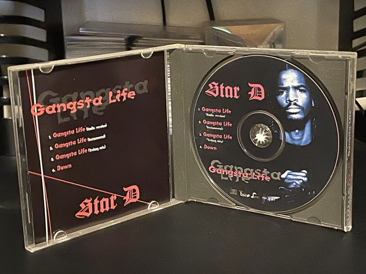 【廃盤レア】2005 GANGSTA FM187 VOL.3◆DJ GO◆ 廃盤レア】2005 GANGSTA FM187 VOL.3◇DJ GO◇