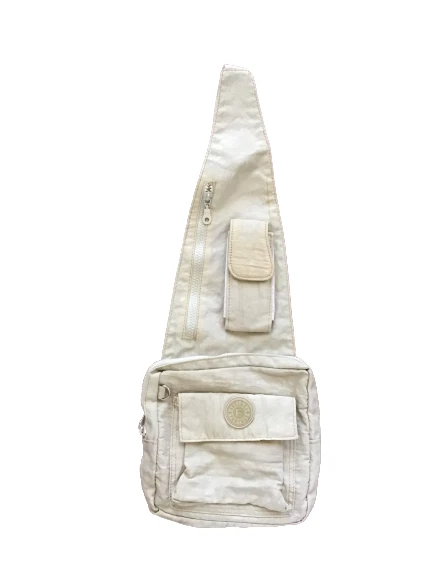 Fantosy sling bags cheap